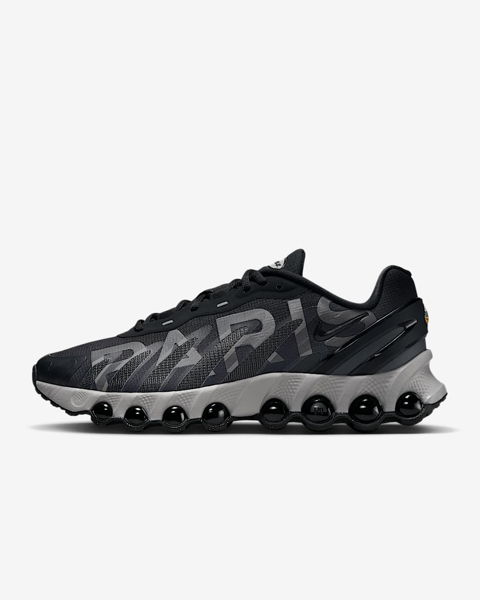 Nike ナイキ エア マックス Dn8 メンズシューズ NIKE公式】パリ サンジェルマン (PSG) エア マックス Dn8